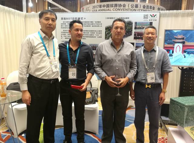 抖圈-为du而生官网入口