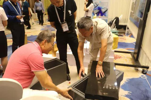 抖圈-为du而生官网入口