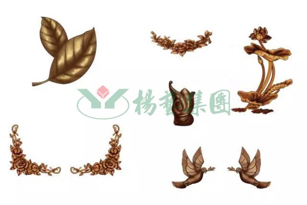 抖圈-为du而生官网入口