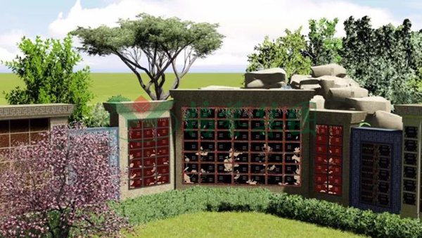 抖圈-为du而生官网入口