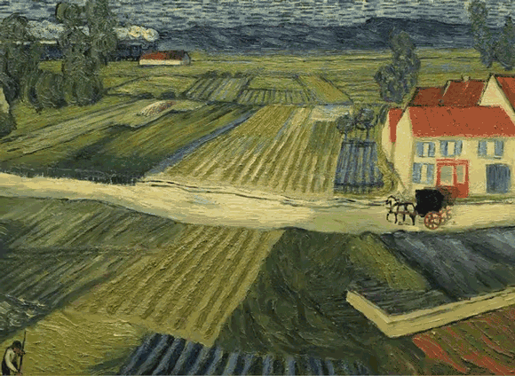 抖圈-为du而生官网入口