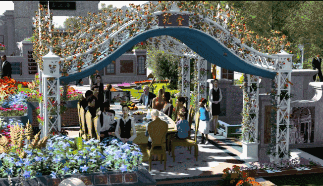 抖圈-为du而生官网入口