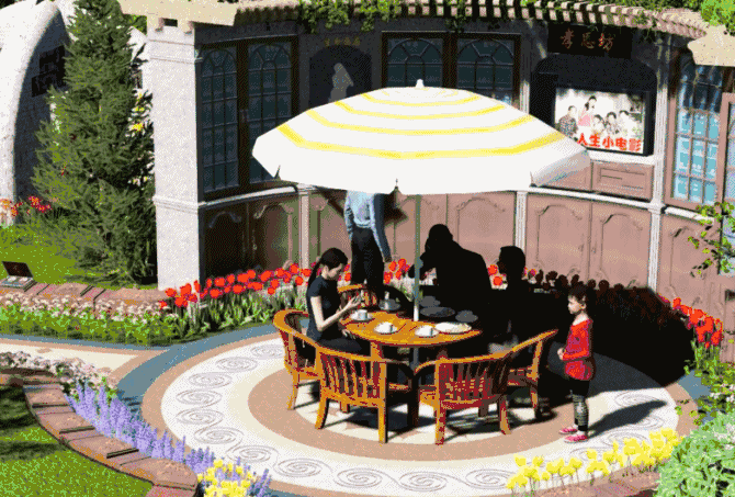 抖圈-为du而生官网入口