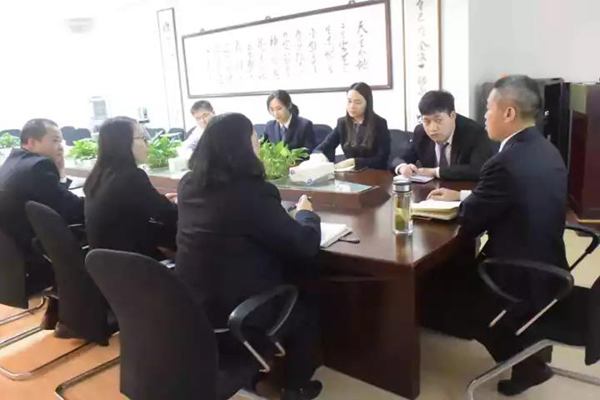 抖圈-为du而生官网入口