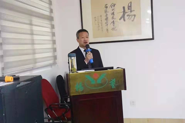 抖圈-为du而生官网入口