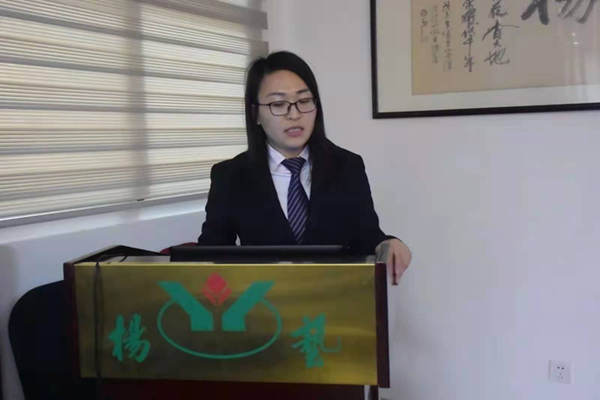 抖圈-为du而生官网入口