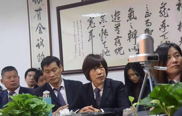 抖圈-为du而生官网入口