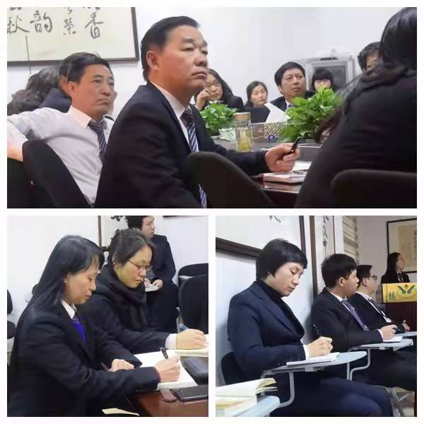 抖圈-为du而生官网入口