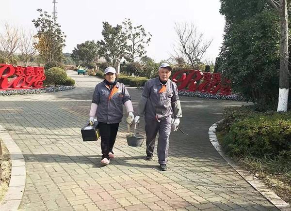 抖圈-为du而生官网入口