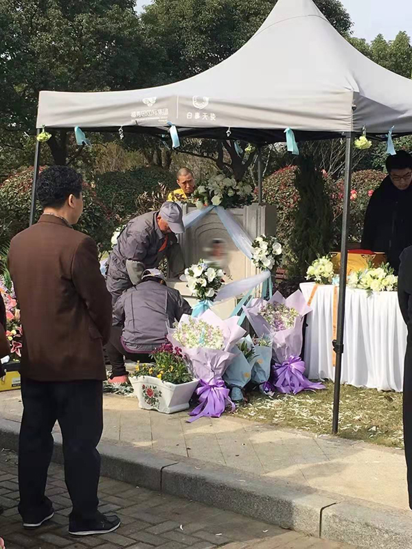 抖圈-为du而生官网入口