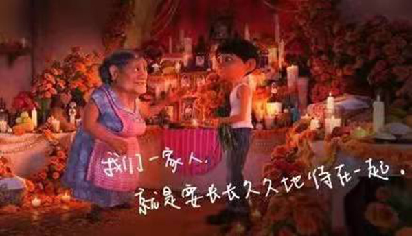 抖圈-为du而生官网入口