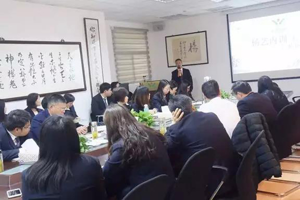 抖圈-为du而生官网入口