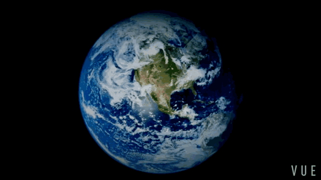 抖圈-为du而生官网入口