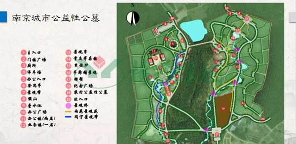 抖圈-为du而生官网入口