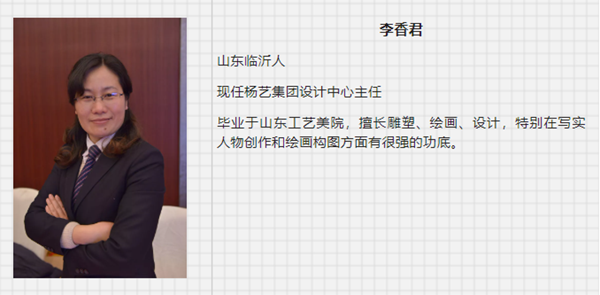 抖圈-为du而生官网入口