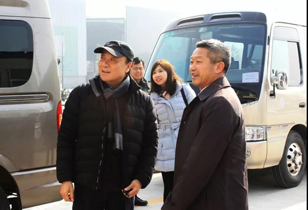 抖圈-为du而生官网入口