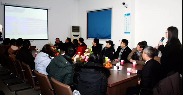 抖圈-为du而生官网入口