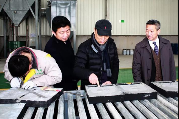 抖圈-为du而生官网入口