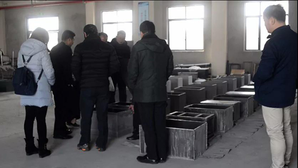 抖圈-为du而生官网入口