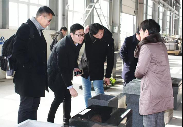 抖圈-为du而生官网入口