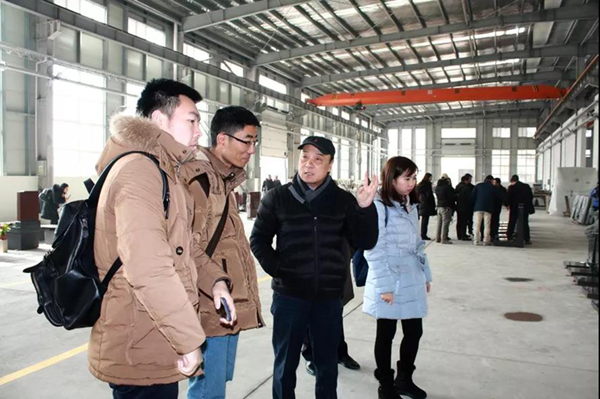 抖圈-为du而生官网入口