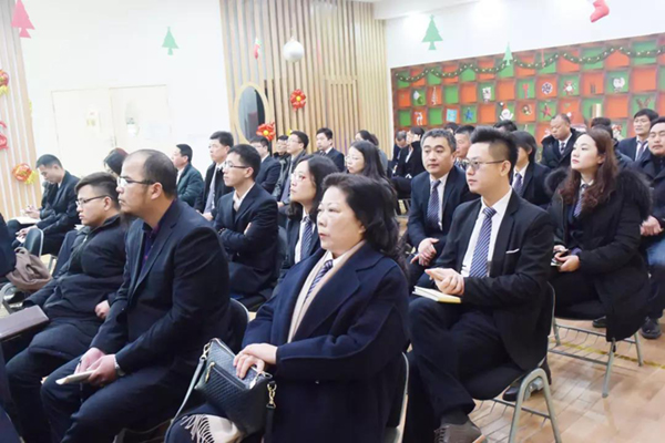 抖圈-为du而生官网入口