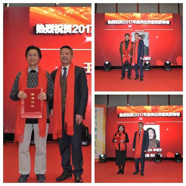 抖圈-为du而生官网入口