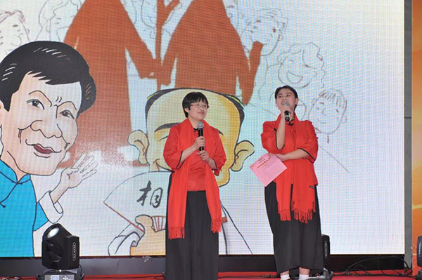 抖圈-为du而生官网入口