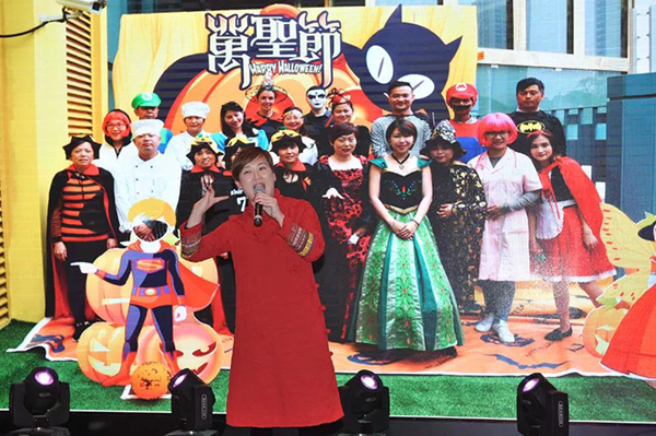 抖圈-为du而生官网入口