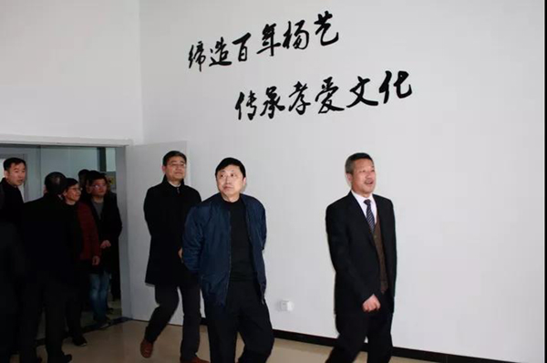 抖圈-为du而生官网入口