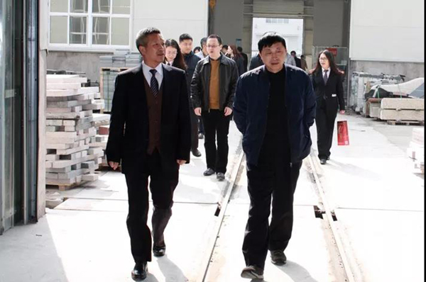 抖圈-为du而生官网入口