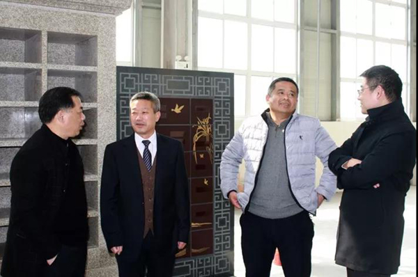 抖圈-为du而生官网入口