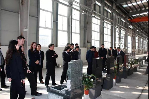 抖圈-为du而生官网入口