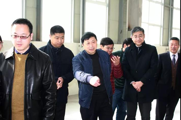 抖圈-为du而生官网入口