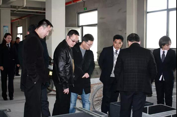 抖圈-为du而生官网入口