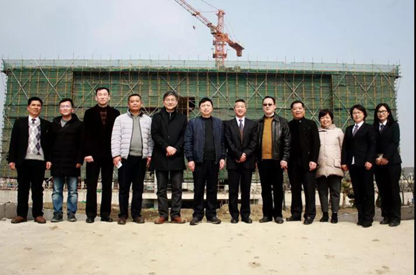 抖圈-为du而生官网入口