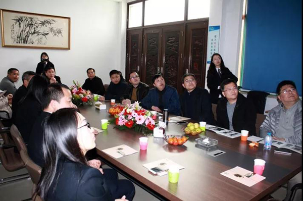 抖圈-为du而生官网入口