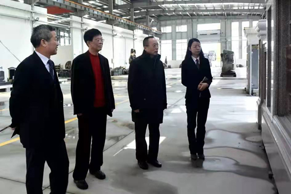 抖圈-为du而生官网入口