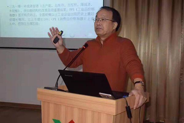 抖圈-为du而生官网入口