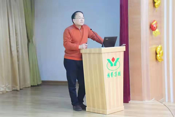 抖圈-为du而生官网入口