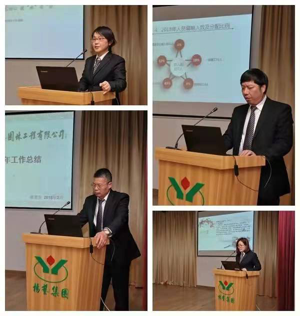 抖圈-为du而生官网入口