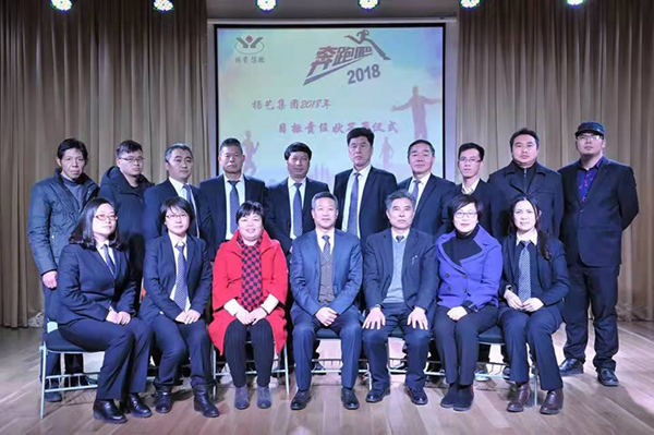 抖圈-为du而生官网入口