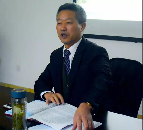 抖圈-为du而生官网入口