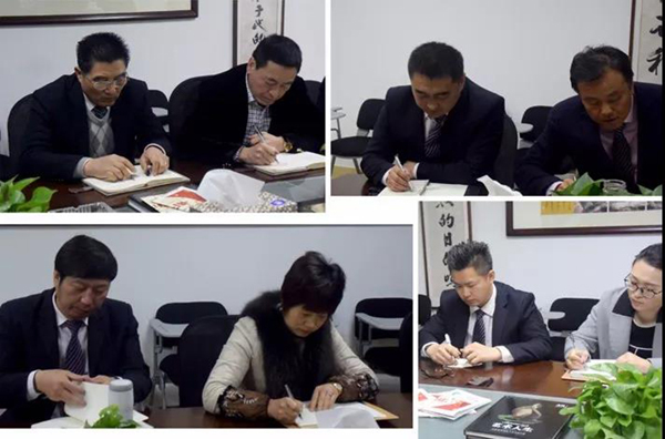 抖圈-为du而生官网入口