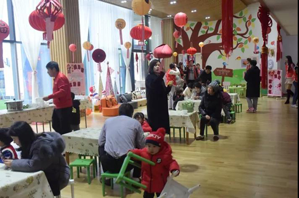 抖圈-为du而生官网入口