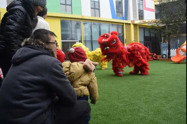 抖圈-为du而生官网入口