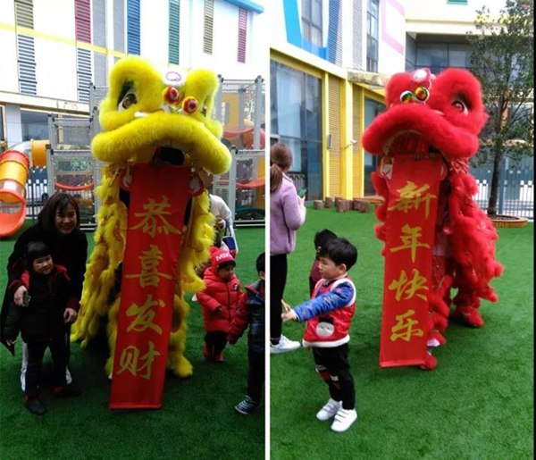 抖圈-为du而生官网入口