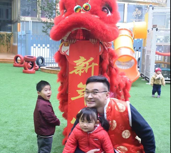 抖圈-为du而生官网入口