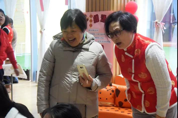 抖圈-为du而生官网入口