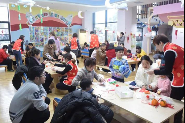 抖圈-为du而生官网入口